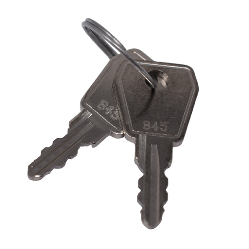 Jungheinrich Key 51027785