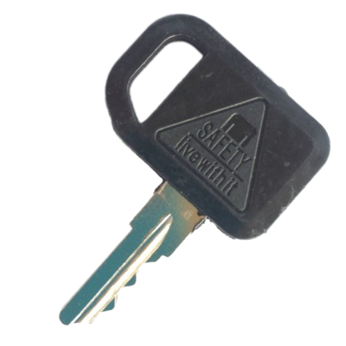 Câble accélérateur tracteur tondeuse JOHN DEERE GY21307, GY21983, GY21623 | NHP Motoculture