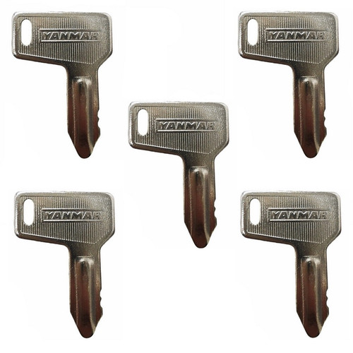 hia_　0331 Hioki 3331 Power HiTester | TEquipment