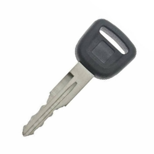 Kubota Tractor Ignition Key for B, L and M Series T0270-81840