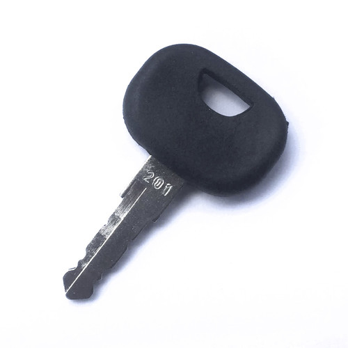 ⬛︎ woaiwojiaeditor ⬛︎ Amazon.com: Rbanna1 Ignition Switch Keys Part Number 3643912
