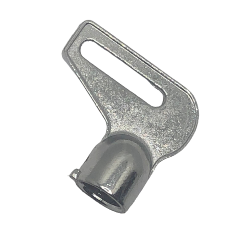 Hyundai Forklift Ignition Key 8944024980