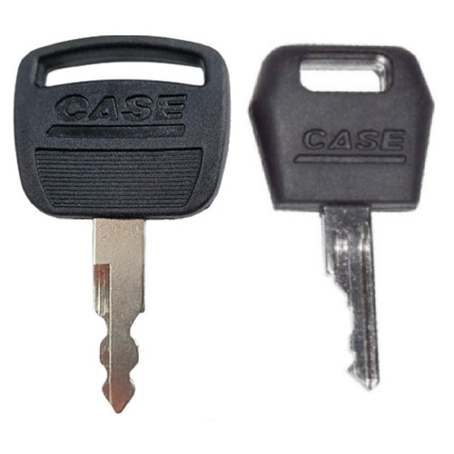2_Case_Key_set__26235.