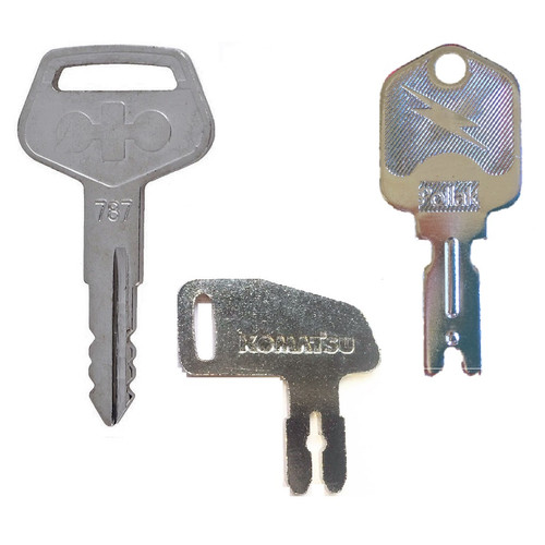 小物 L'Appartement Quiky Key Tag 3P Set(Star) Amazon.com: QeenRTUU Mini Tote Bag Keychain Coin Purse Pu