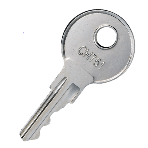ドッグフード Key Massey Ferguson Door Lock Key 1042529M1 - heavyequipmentkeys.com