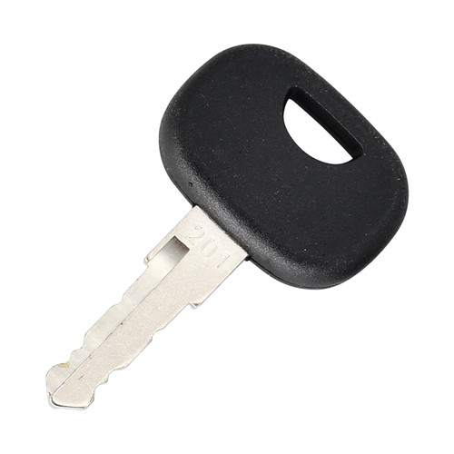 Amazon.com: 3021 X-Cargo Roof Rack Key,Replacement Keys for