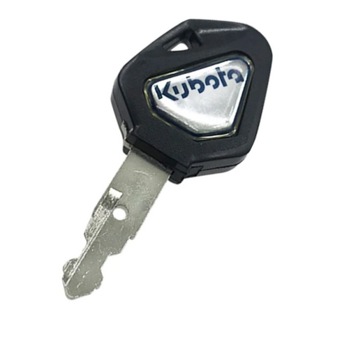Kubota_Blue_459A_Keys__56197.