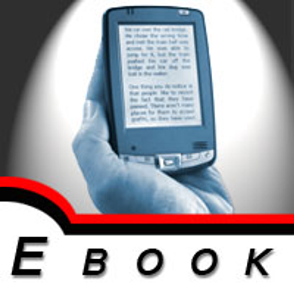 Libro electronico - El Tesoro de las Citas de Jim Rohn