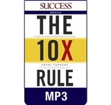 the 10x rule audibook torrent