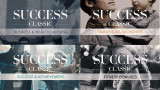 SUCCESS Classic: Complete Better Life Collection with Fitness Bonuses SUCCESS Classic: Complete Better Life Collection with Fitness Bonuses