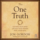 The One Truth MP3 Download Audiobook by Jon Gordon