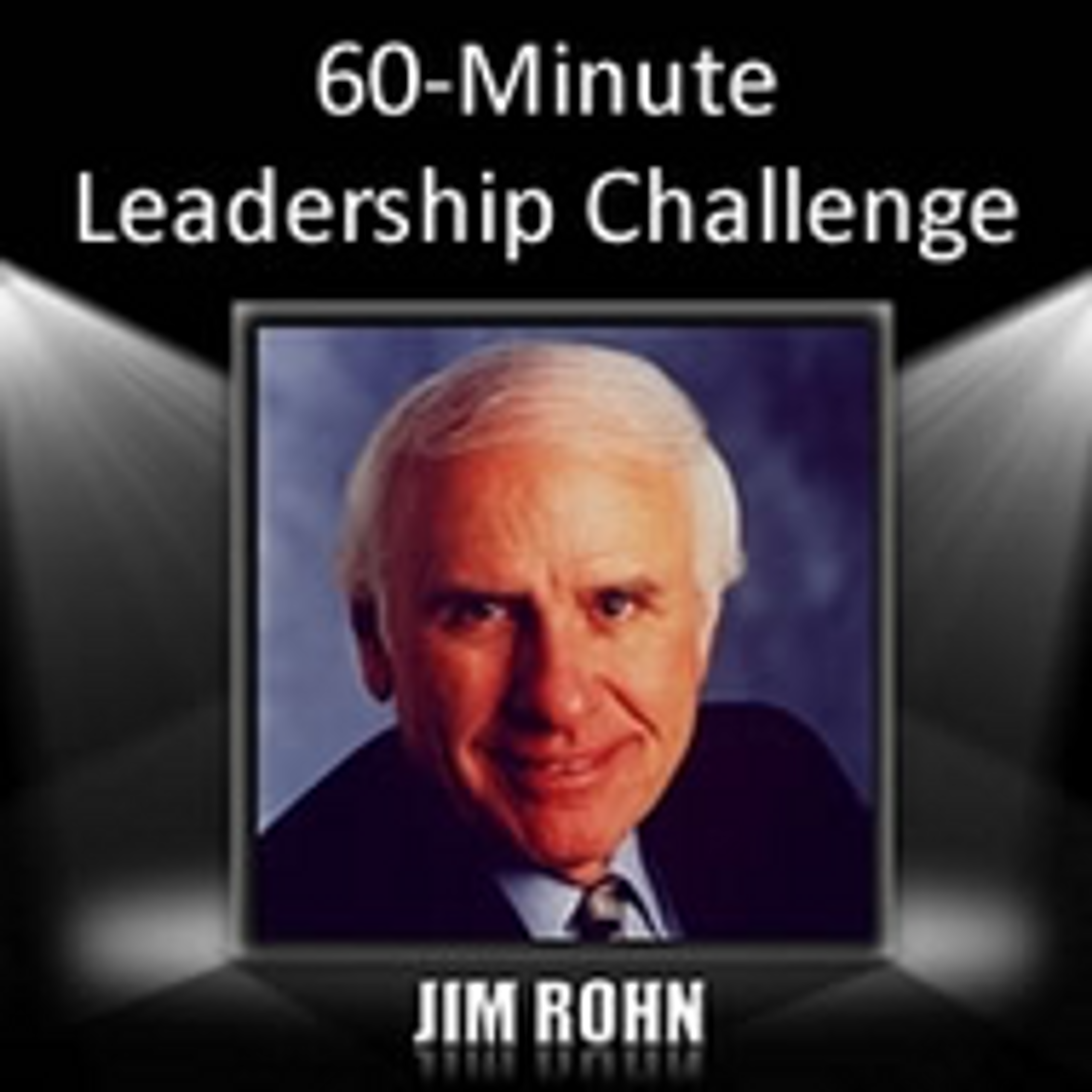 jim rohn challenge to succeed free download mp3