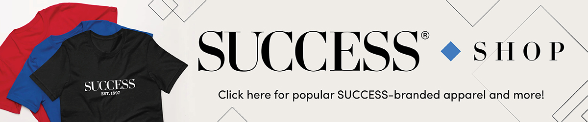 success-shop-banner-1200x250.jpg