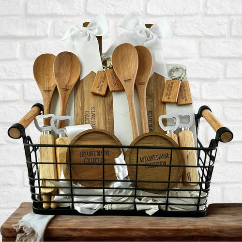 18PCS HOMEWARE GIFT SETS