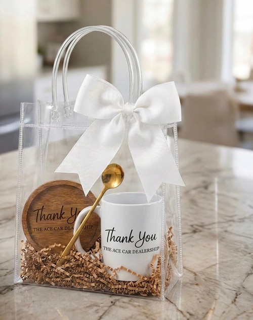 3PCS Corporate /Wedding Souvenir Gift  Bag