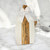 SDC WHOLESALE MARBLE ACACIA CHARCUTERIE SERVING BOARD