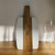 Suzanne Dianne Collection – Marble & Acacia Charcuterie Board (25PCS MIN)