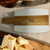 Suzanne Dianne Collection – Marble & Acacia Charcuterie Board (25PCS MIN)