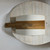 Suzanne Dianne Collection – Marble & Acacia Charcuterie Board (25PCS MIN)
