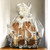 SUZANNE DAINNE COLLECTION -- 14PCS HOMEWARE GIFT SETS