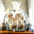 SUZANNE DAINNE COLLECTION -- 14PCS HOMEWARE GIFT SETS