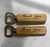 PERSONALIZED BOTTLE OPENER SOUVENIR