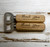 PERSONALIZED BOTTLE OPENER SOUVENIR