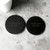 Suzanne Dianne Collection – Set of 2 Premium Slate Coasters