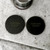 Suzanne Dianne Collection – Set of 2 Premium Slate Coasters