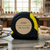 Tape Measure Tool Gift