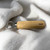 Wooden Bottle Opener