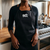 CHEFS APRON FOR COOKING