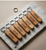 ENJOY WOODEN BOTTLE OPENER