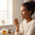 Mini Wooden Honey Dipper Sticks – Sweeten Every Moment
