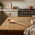 BEECHWOOD WOODEN COOKING SPOONS