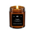 Lavender Vanilla Soy Candle