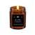 Lavender Vanilla Soy Candle