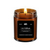 Lavender Vanilla Soy Candle