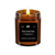 Lavender Vanilla Soy Candle