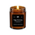 Lavender Vanilla Soy Candle