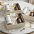 10PCS Personalized Luxury Home Spa Gift Box