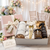 10PCS Personalized Luxury Home Spa Gift Box