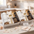 10PCS Personalized Luxury Home Spa Gift Box