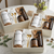 10PCS Personalized Luxury Home Spa Gift Box