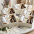 10PCS Personalized Luxury Home Spa Gift Box