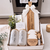 14PCS Personalized Realtors Welcome Home Gift Box