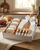 14PCS Personalized Realtors Welcome Home Gift Box