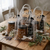 2PCS Personalized Luxury Home Fragrance Gift Bag
