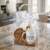 3PCS Corporate /Wedding Souvenir Gift  Bag