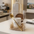 3PCS Corporate /Wedding Souvenir Gift  Bag